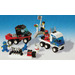 LEGO Rig Racers Set 6424