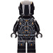 LEGO Rinzler Minifigure