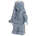 LEGO Rivendell Statue - Wavy Hair Minifigure