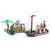 LEGO River Expedition 5976