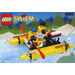 LEGO River Runners Set 6665