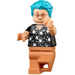 LEGO RM Minifigur