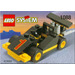 LEGO Road Burner 1088