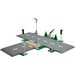 LEGO Road Plates 60304