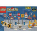 LEGO Road Signs Set 6427