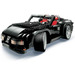 LEGO Roaring Roadsters 4896