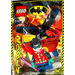 LEGO Robin and Heli-Pack Set 212221