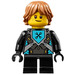 LEGO Robin Minifigure