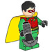 LEGO Robin 211902