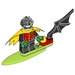 LEGO Robin Set 212114