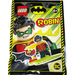 LEGO Robin Set 212114