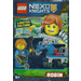 LEGO Robin Set 271603