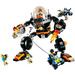 LEGO Robo Attack 8970