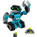 LEGO Robo Explorer 31062