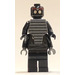 LEGO Robo Pie Ninja Minifigura