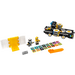 LEGO Robo HipHop Auto 43112