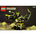 LEGO Robo Raptor Set 2152