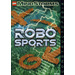 LEGO Robo Sports Set 9730