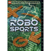 LEGO Robo Sports 9730