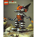 LEGO Robo Stalker 2153