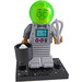 LEGO Robot Butler 71046-9