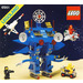 LEGO Robot Command Centre 6951