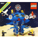 LEGO Robot Command Centre Set 6951