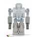 LEGO Robot Devastator 3 minifiguur