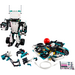 LEGO Robot Inventor 51515