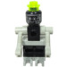LEGO Robot minifiguur