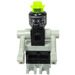 LEGO Robot Minifigure