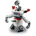 LEGO Robot Set 11938