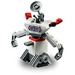 LEGO Robot 11938