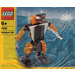 LEGO Robot 7910