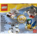 LEGO Robot Set (Uniqlo Version) 40128-2