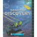 LEGO Robotics Discovery Set 9735