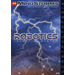 LEGO Robotics Invention System Set 9719