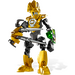 LEGO ROCKA 3.0 Set 2143