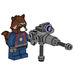 LEGO Rocket Raccoon 242404