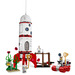 LEGO Rocket Ride 3831