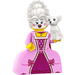 LEGO Rococo Aristocrat Set 71037-10