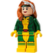 LEGO Rogue Minifigure