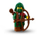 LEGO Rogue Set 71013-11