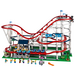 LEGO Roller Coaster 10261