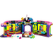 LEGO Roller Disco Arcade Set 41708