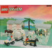 LEGO Rolling Acres Ranch 6419