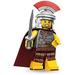 LEGO Roman Commander Set 71001-3