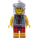 LEGO Roman Soldier Minifigure