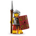 LEGO Roman Soldier 8827-10