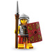 LEGO Roman Soldier Set 8827-10